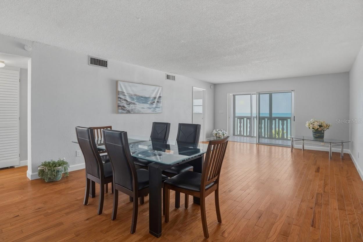 403 Gulf Unit 601, St Pete Beach, FL 33706