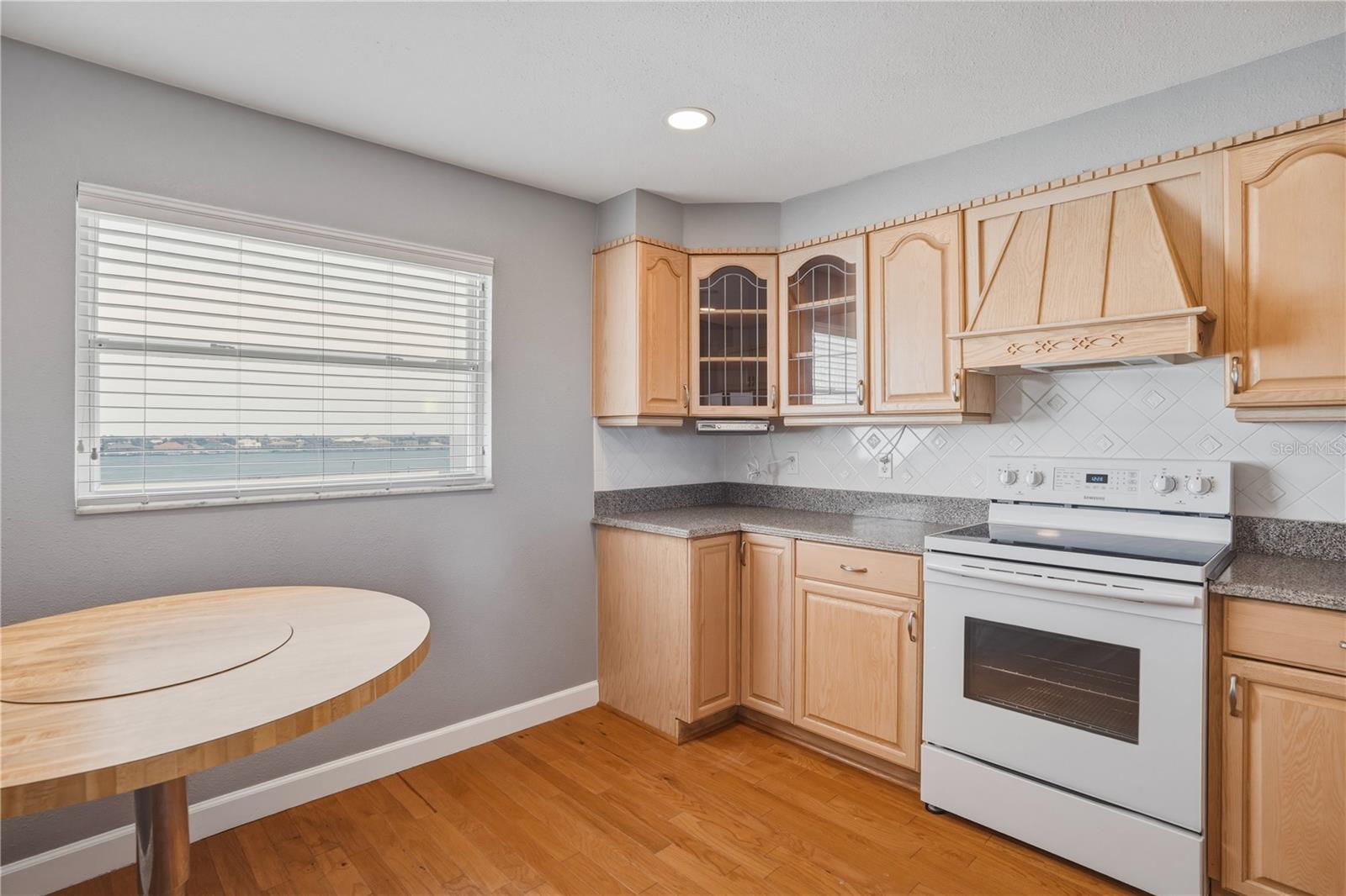 403 Gulf Unit 601, St Pete Beach, FL 33706