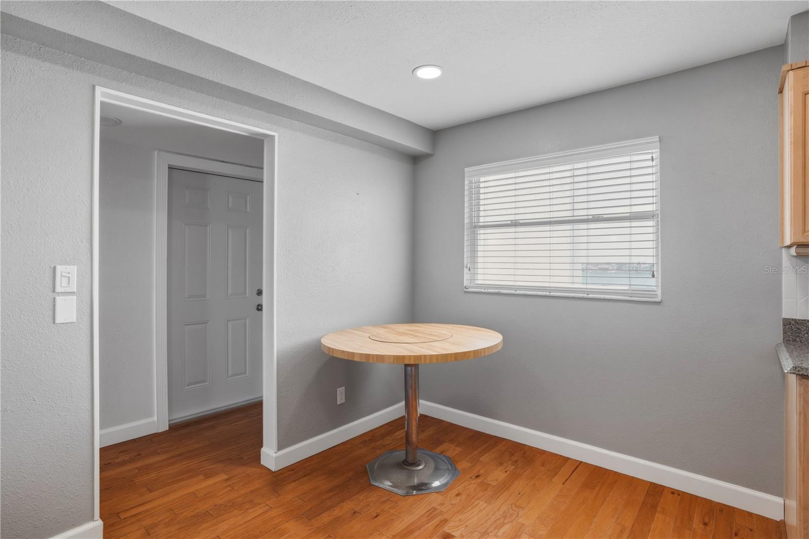 403 Gulf Unit 601, St Pete Beach, FL 33706