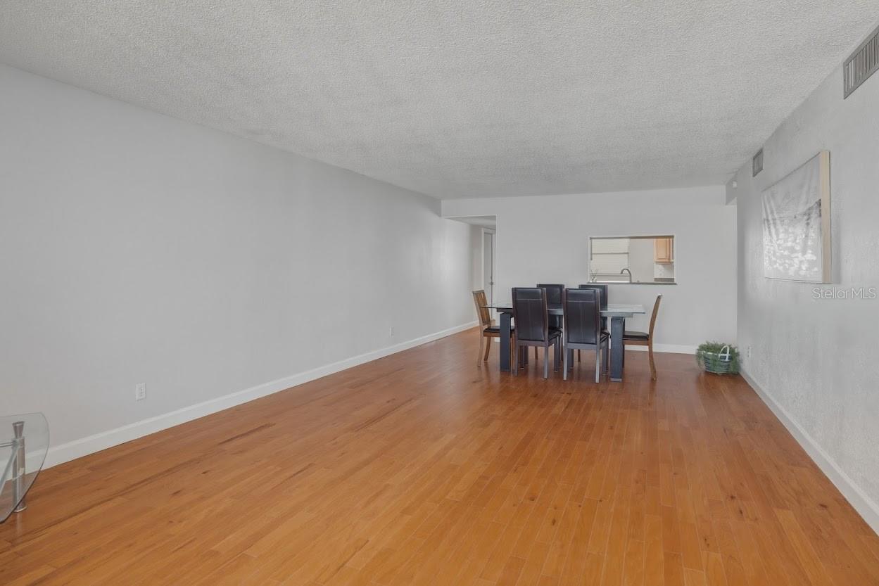 403 Gulf Unit 601, St Pete Beach, FL 33706