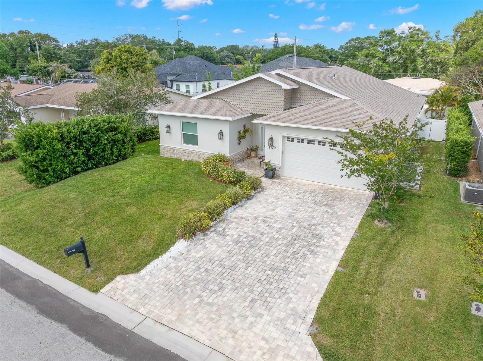 1720 Verde, Clearwater, FL 33765