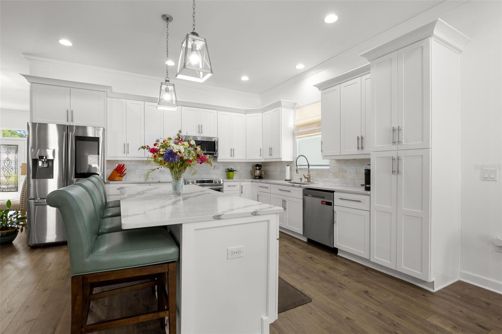 1720 Verde, Clearwater, FL 33765