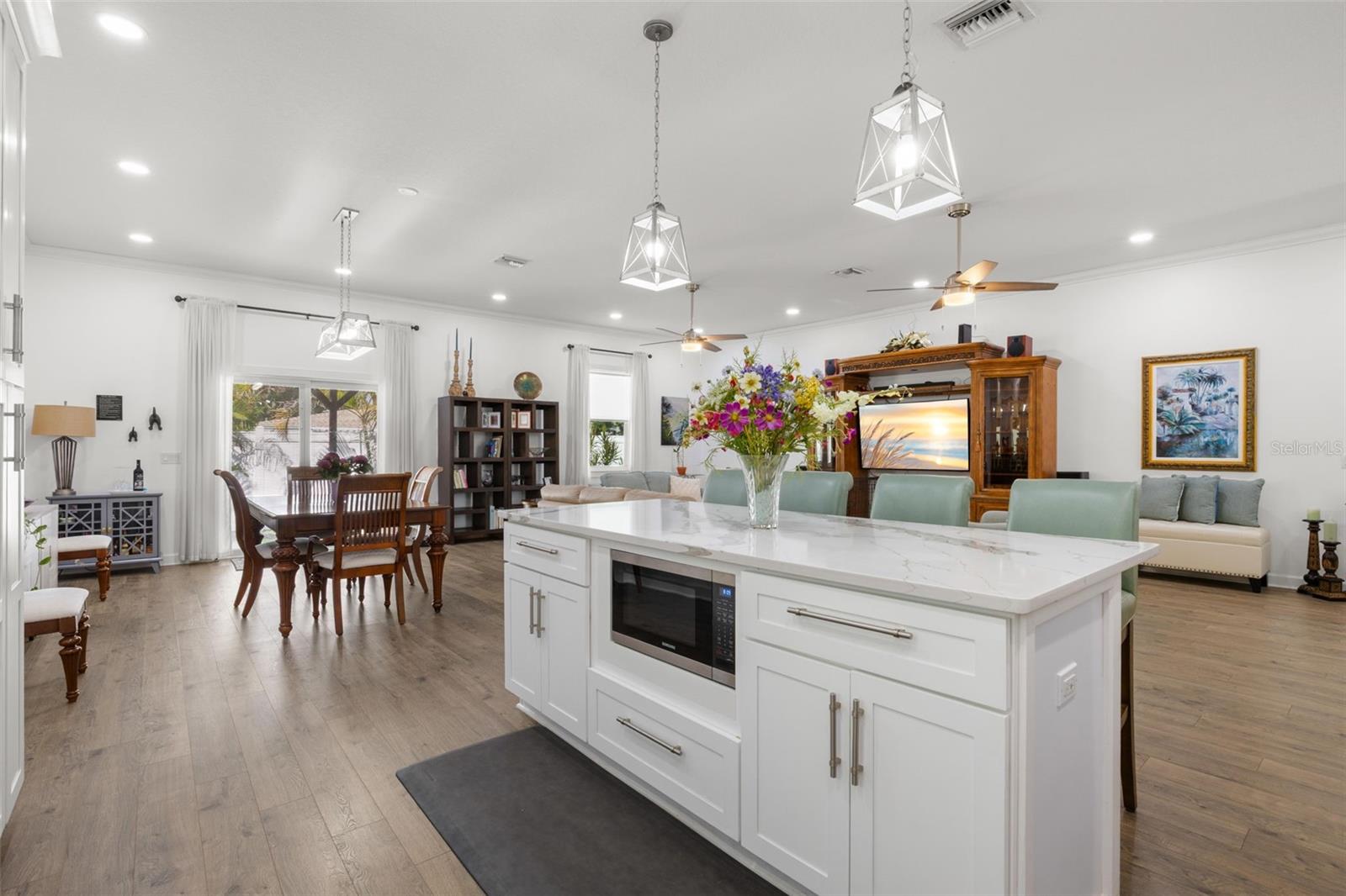 1720 Verde, Clearwater, FL 33765