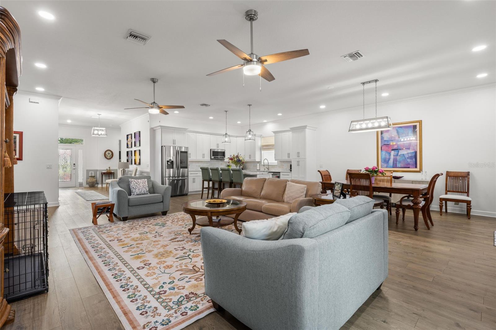 1720 Verde, Clearwater, FL 33765