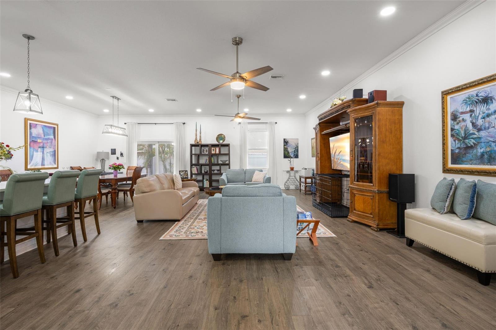 1720 Verde, Clearwater, FL 33765