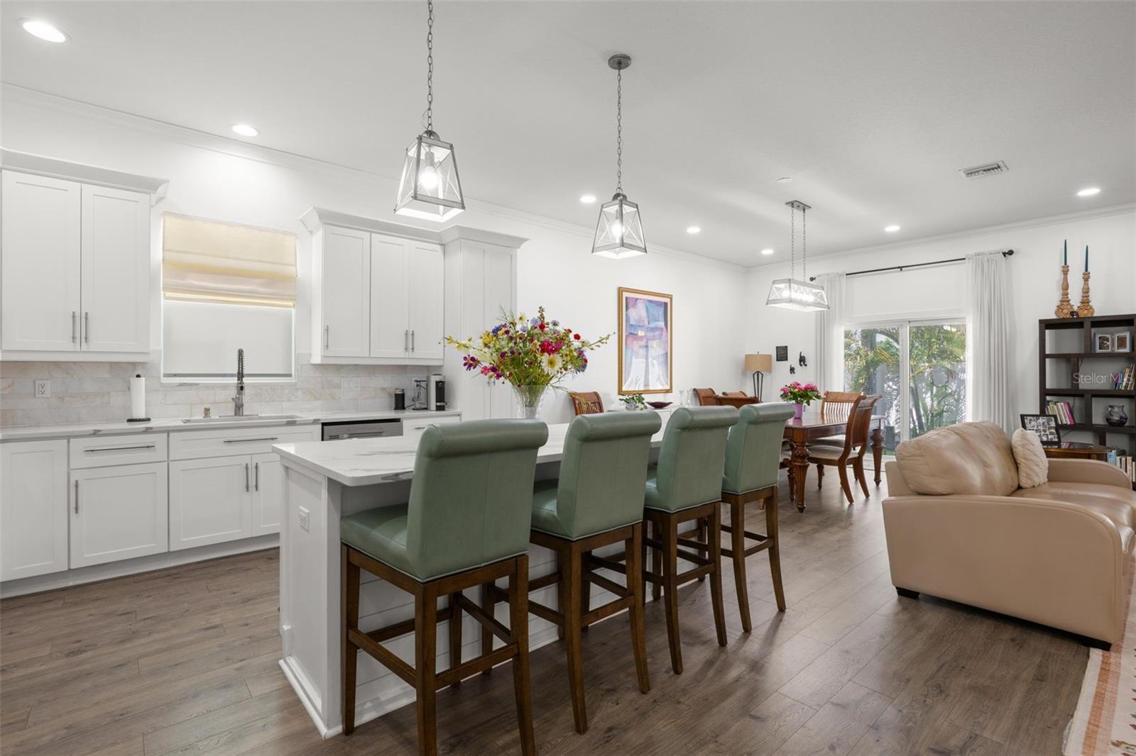 1720 Verde, Clearwater, FL 33765