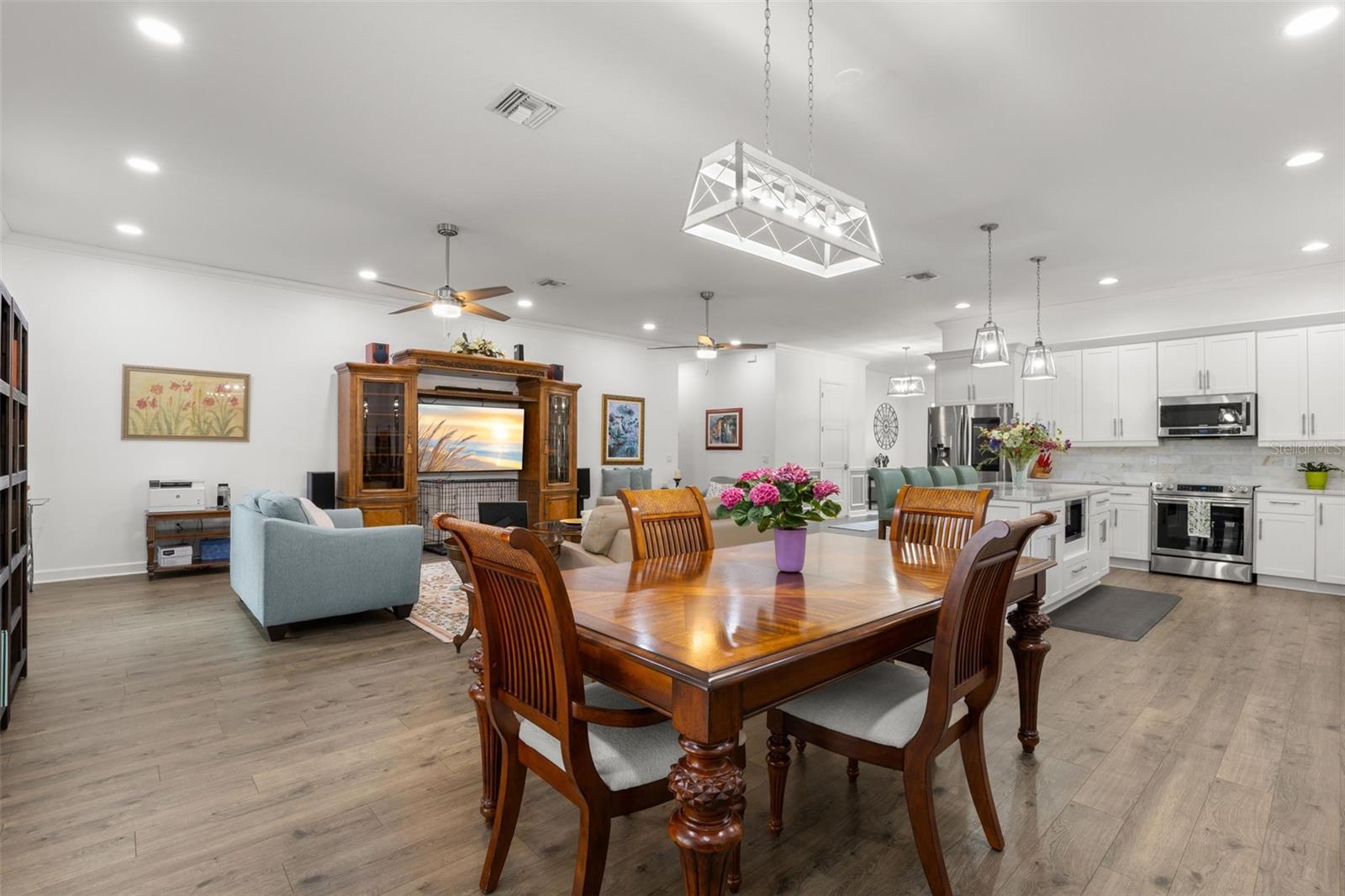 1720 Verde, Clearwater, FL 33765