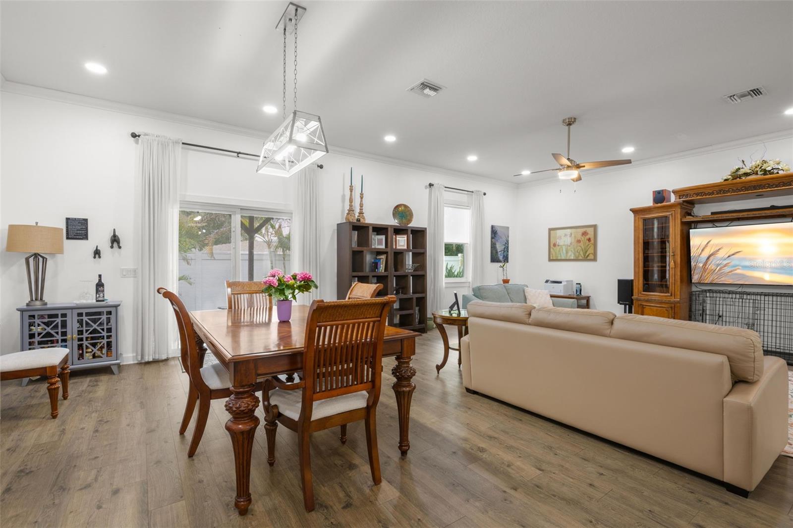 1720 Verde, Clearwater, FL 33765