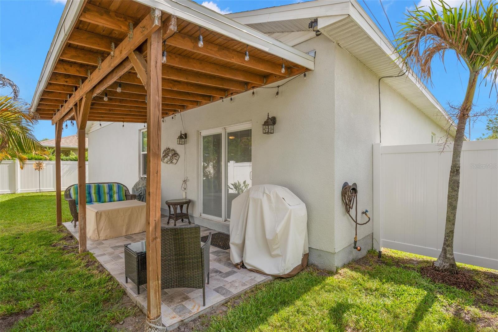 1720 Verde, Clearwater, FL 33765