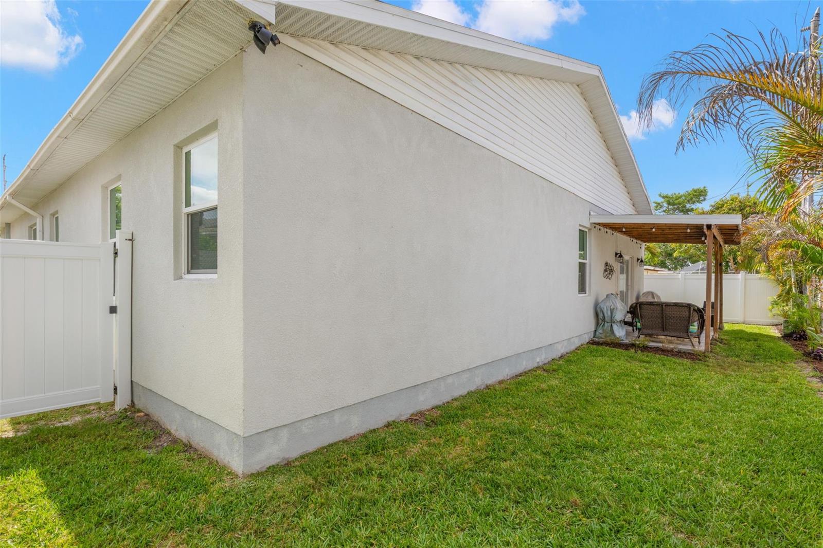1720 Verde, Clearwater, FL 33765
