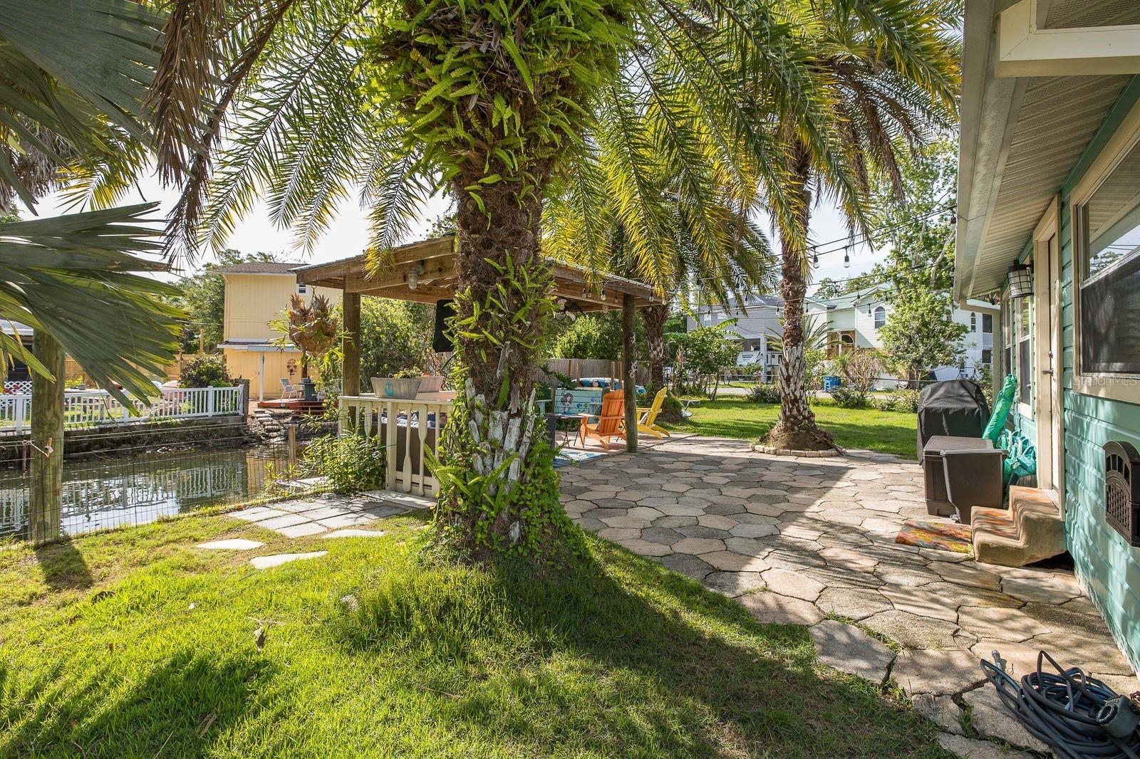 5473 Darlene, Weeki Wachee, FL 34607