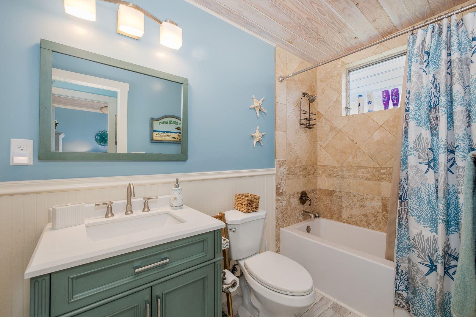 5473 Darlene, Weeki Wachee, FL 34607