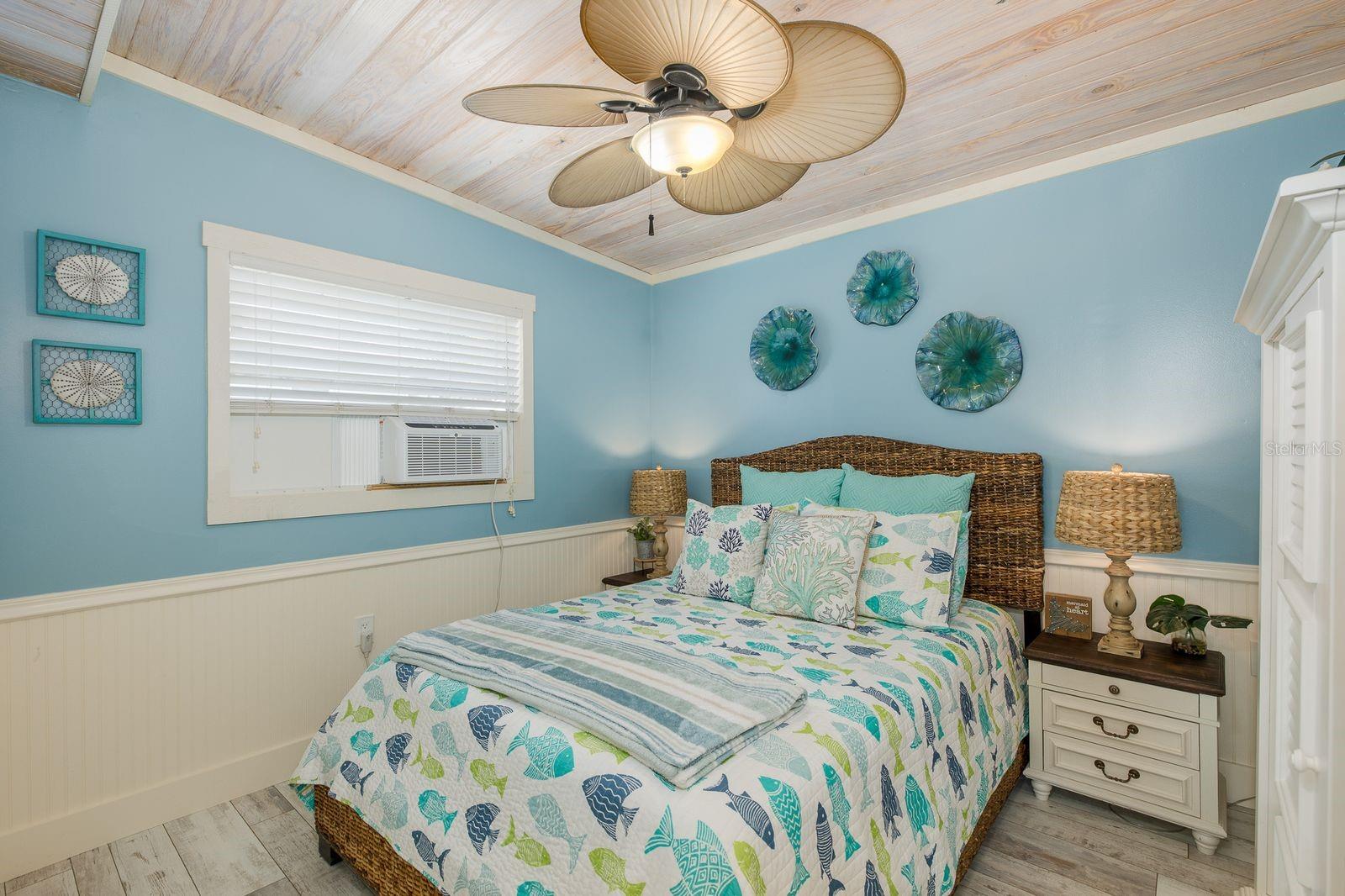 5473 Darlene, Weeki Wachee, FL 34607