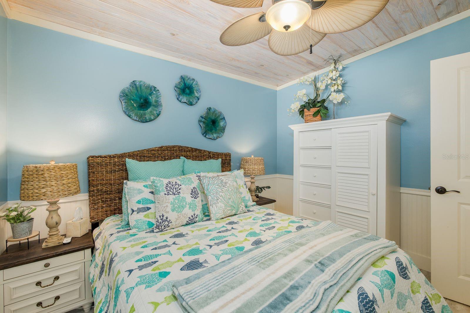 5473 Darlene, Weeki Wachee, FL 34607