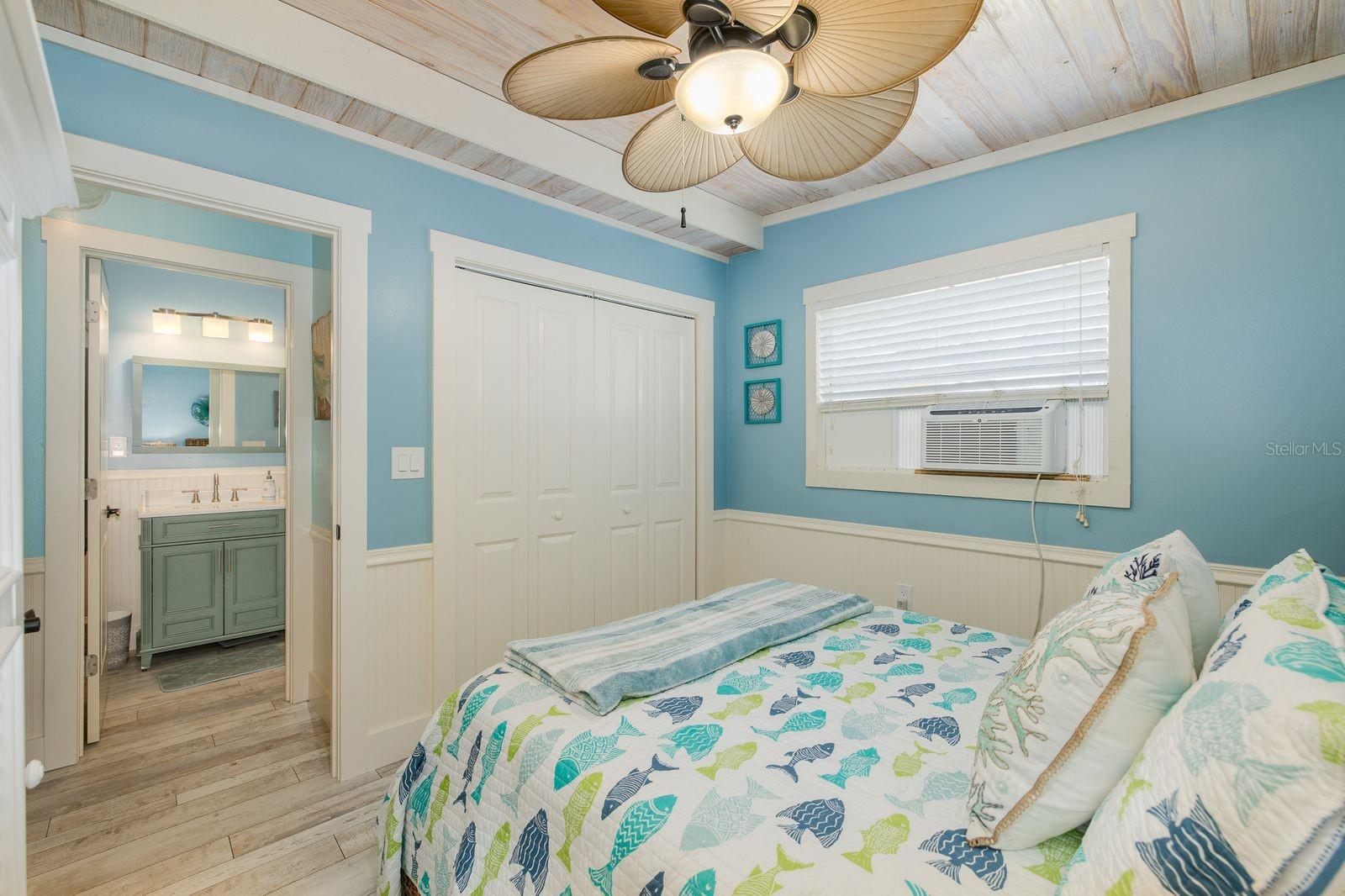 5473 Darlene, Weeki Wachee, FL 34607