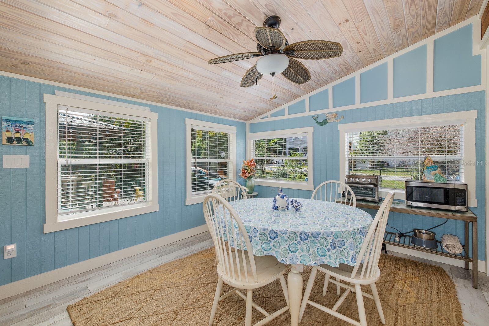 5473 Darlene, Weeki Wachee, FL 34607