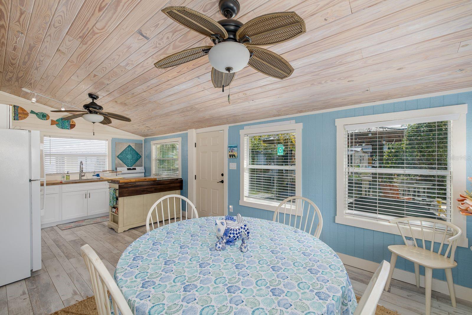 5473 Darlene, Weeki Wachee, FL 34607