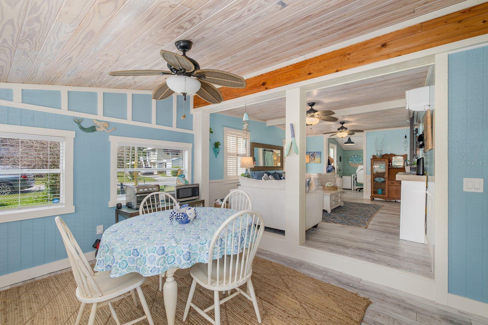 5473 Darlene, Weeki Wachee, FL 34607