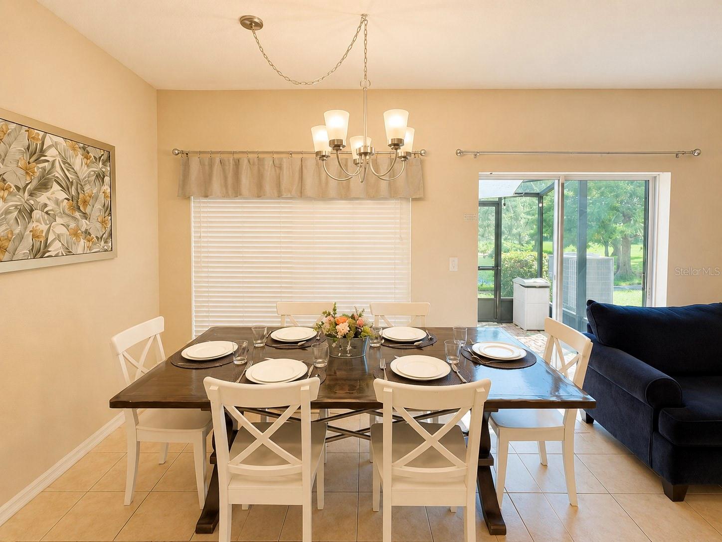 2379 Caravelle, Kissimmee, FL 34746
