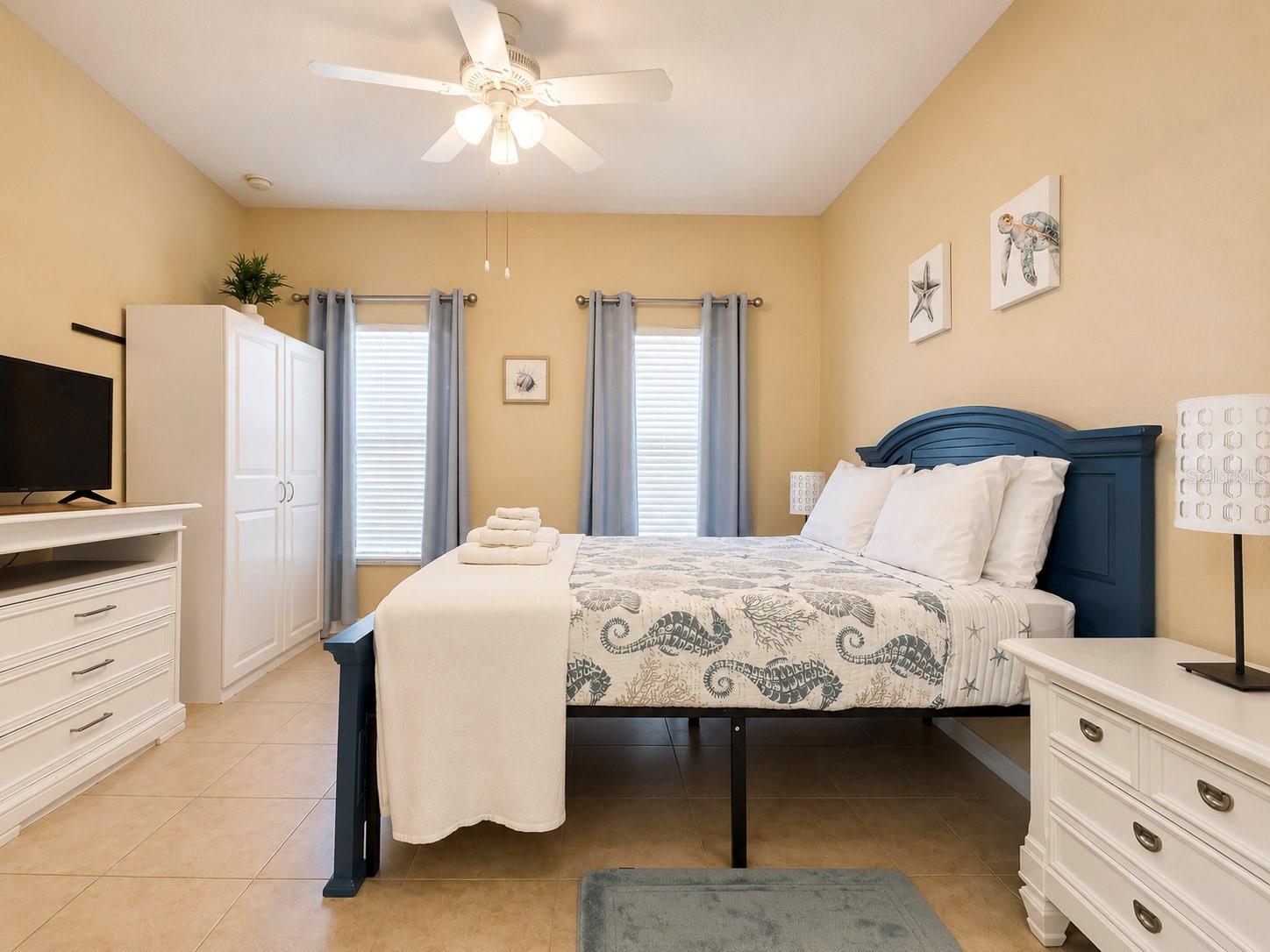 2379 Caravelle, Kissimmee, FL 34746