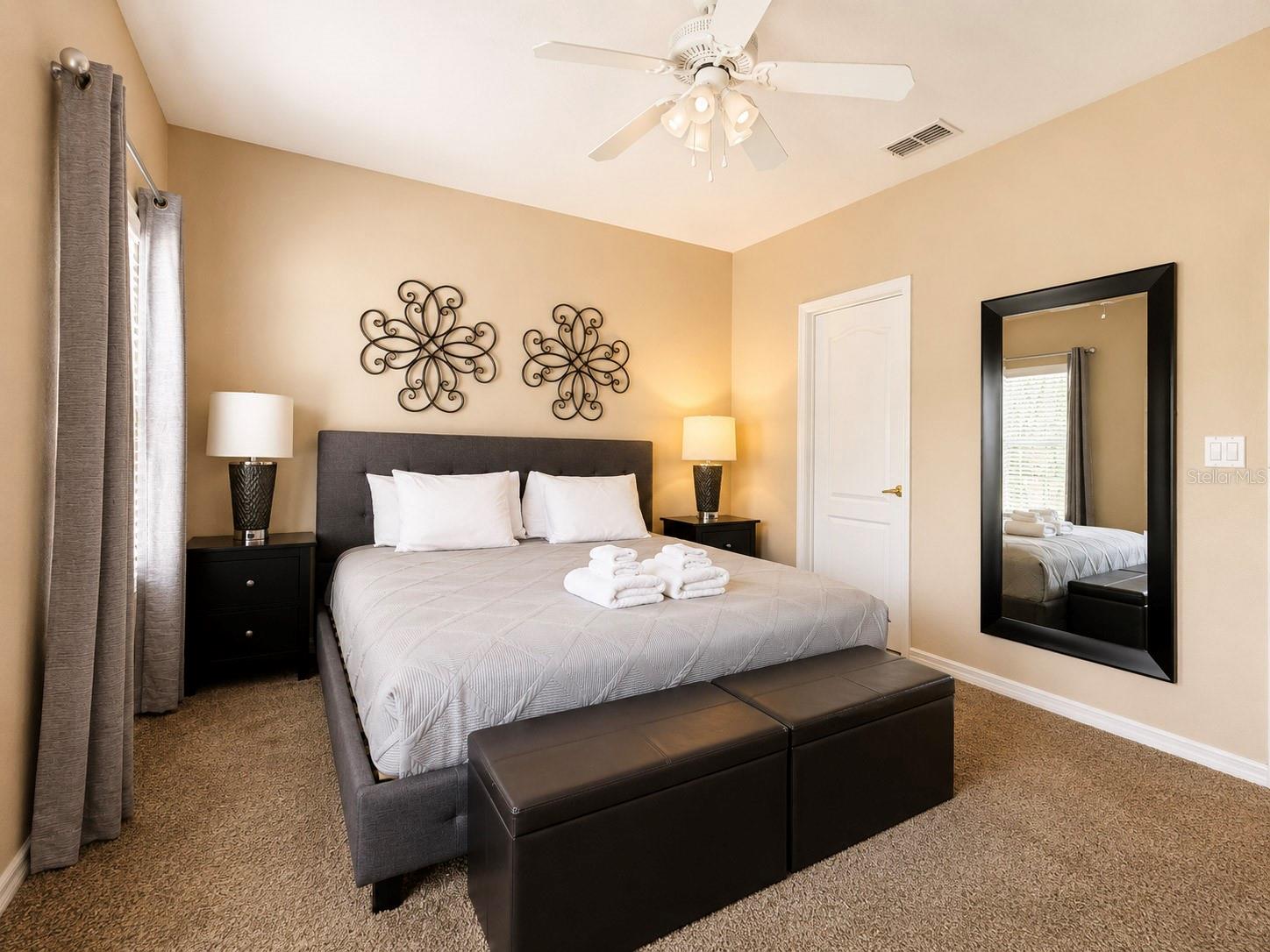 2379 Caravelle, Kissimmee, FL 34746