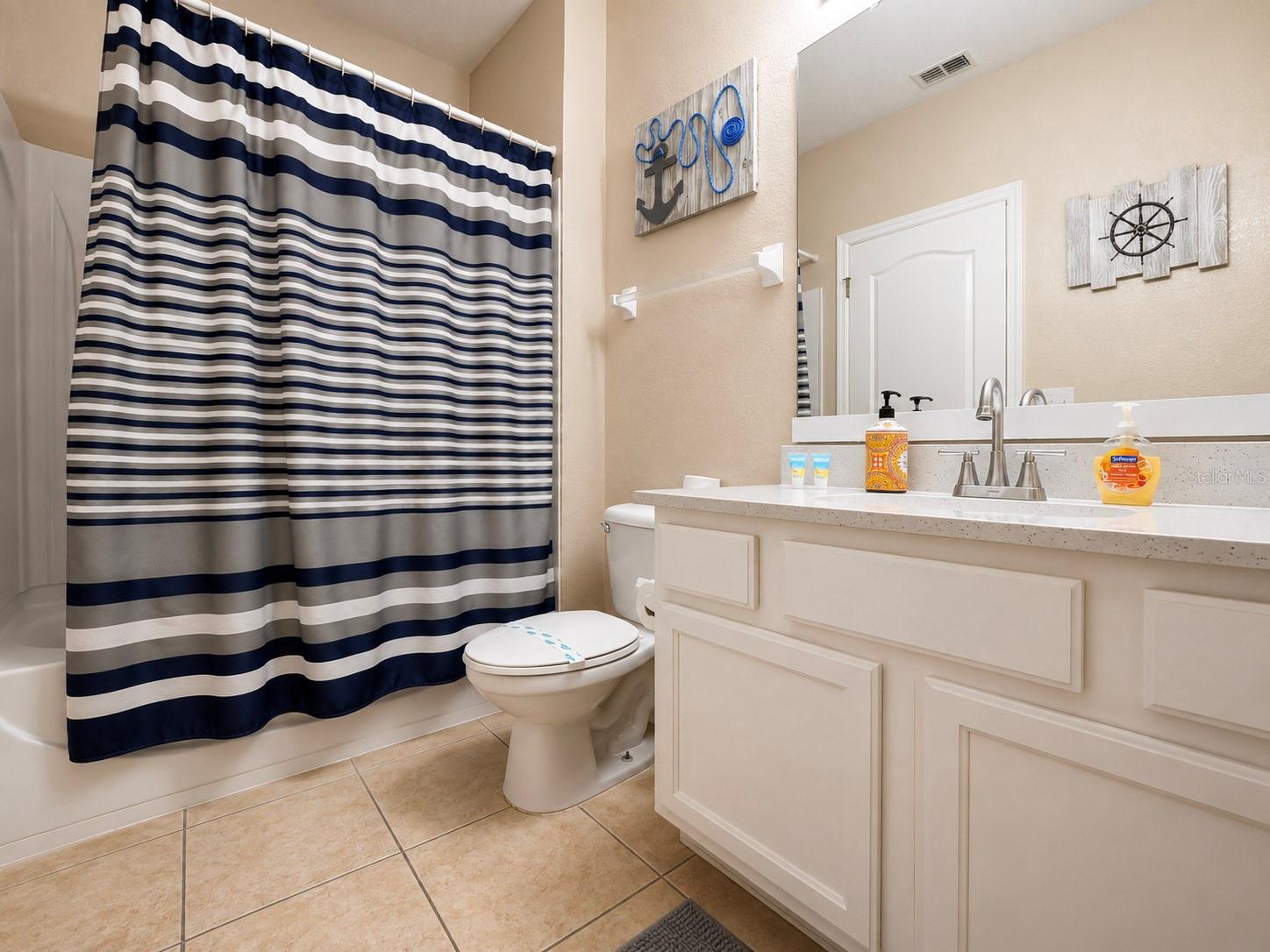 2379 Caravelle, Kissimmee, FL 34746