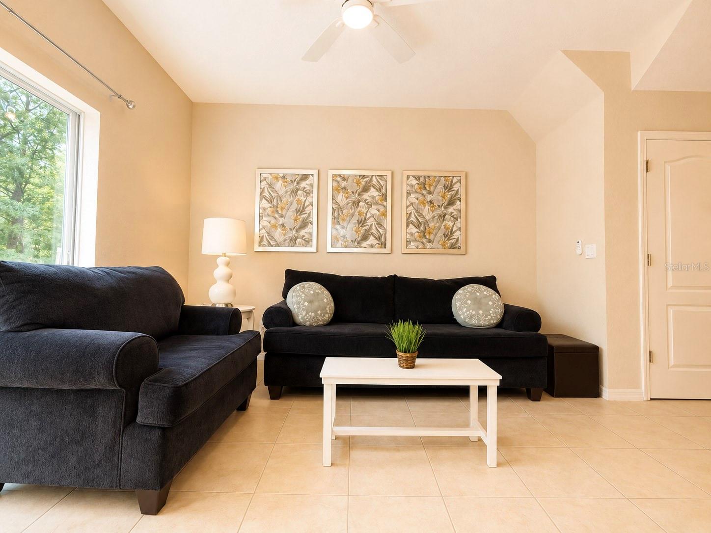 2379 Caravelle, Kissimmee, FL 34746
