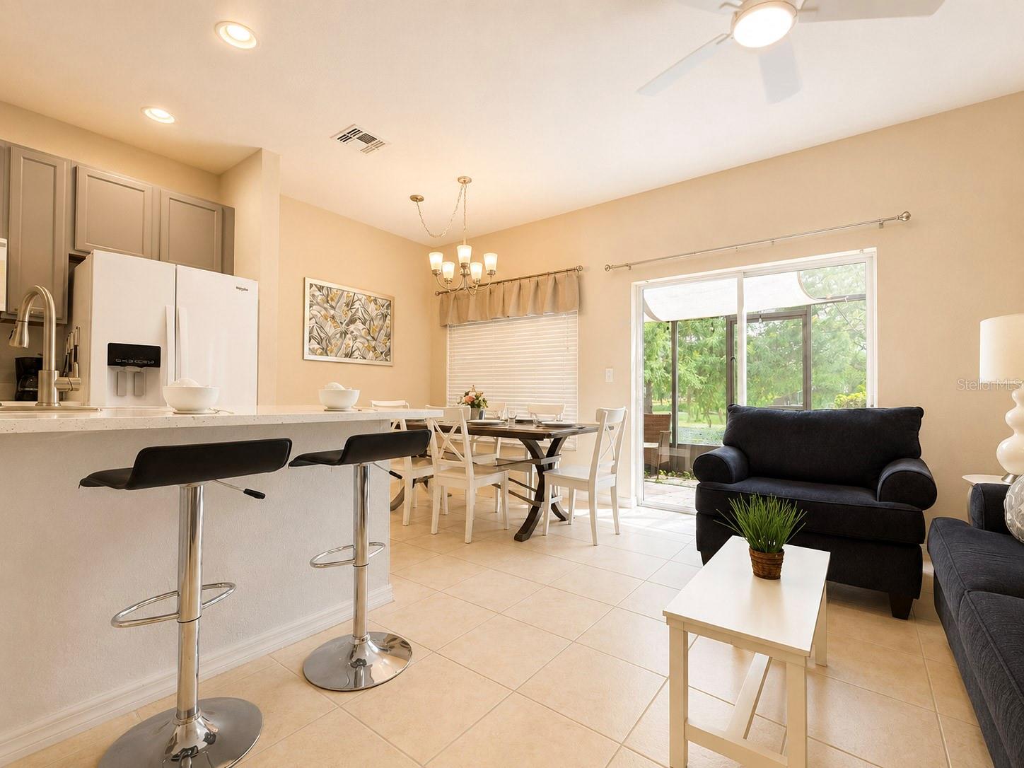 2379 Caravelle, Kissimmee, FL 34746