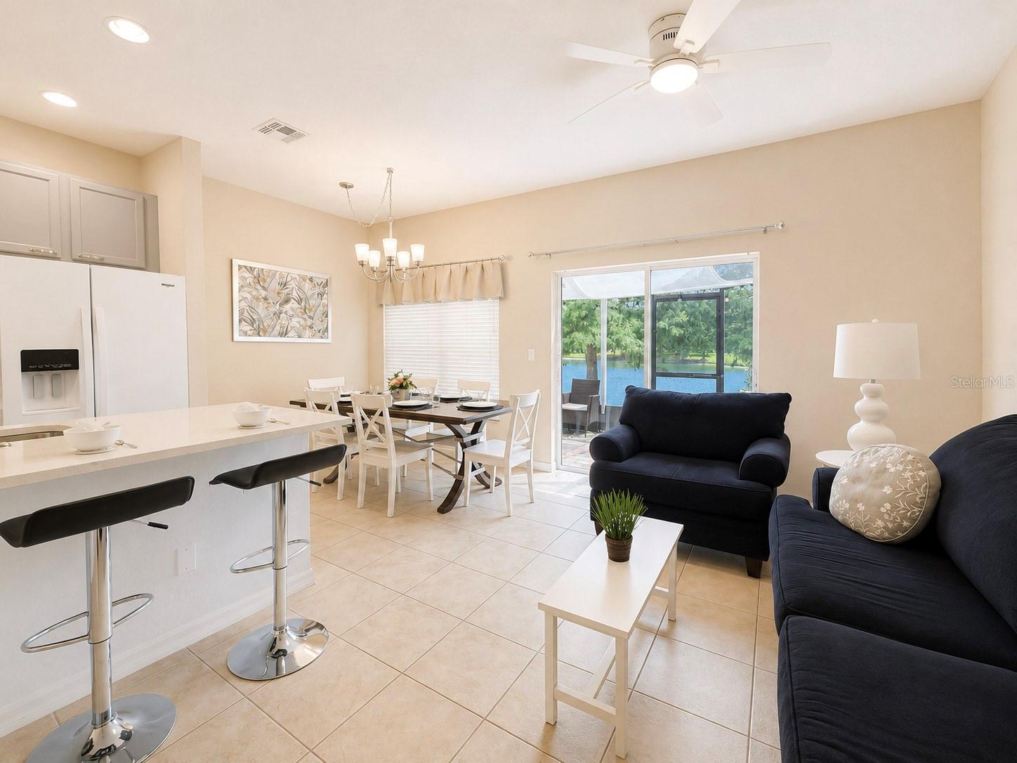 2379 Caravelle, Kissimmee, FL 34746