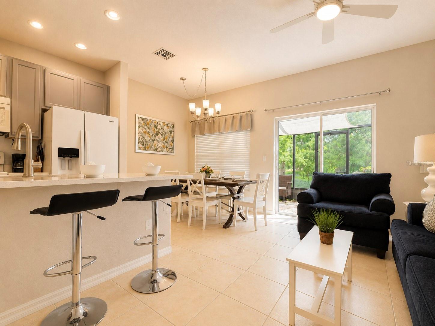 2379 Caravelle, Kissimmee, FL 34746