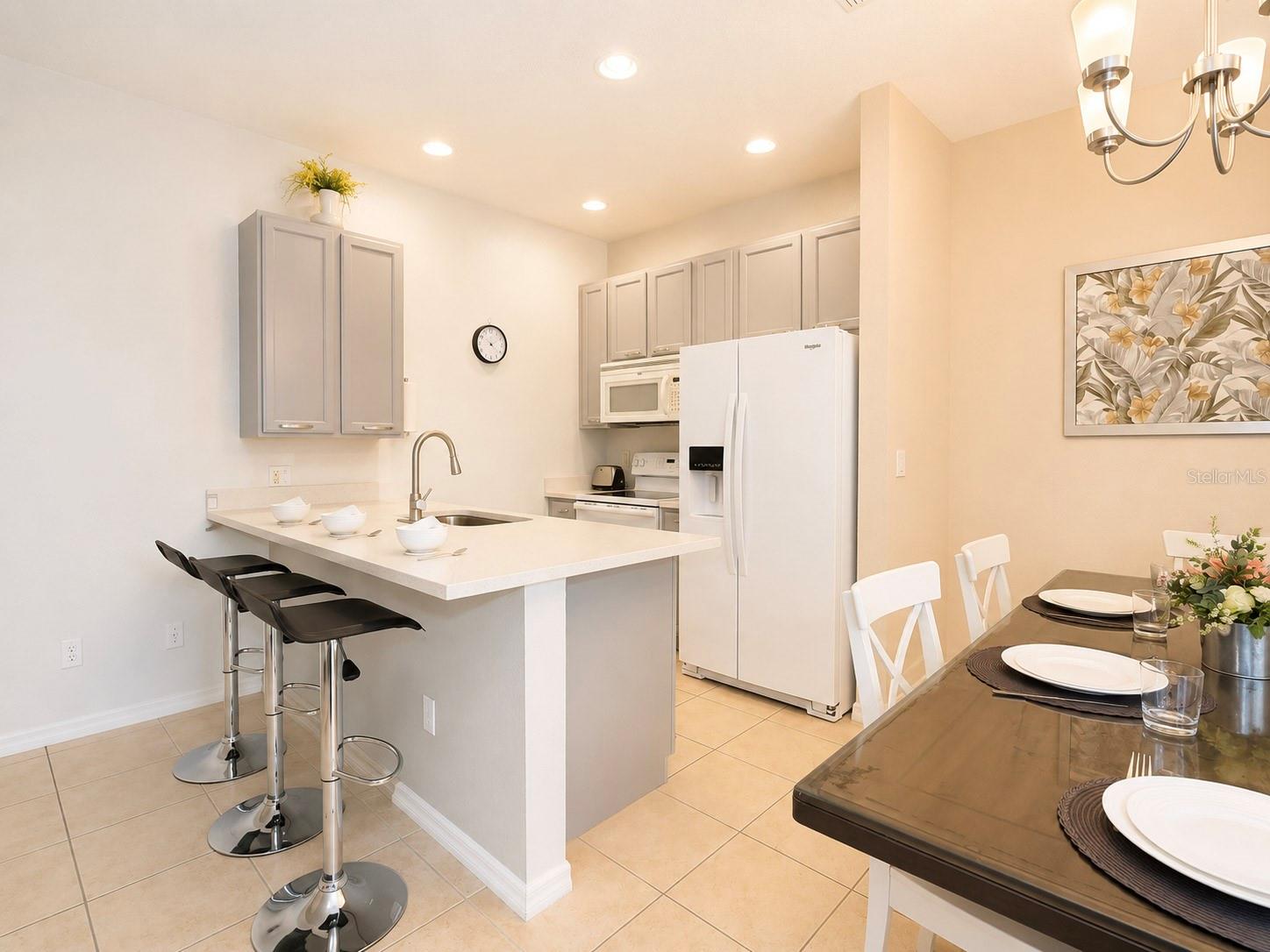 2379 Caravelle, Kissimmee, FL 34746