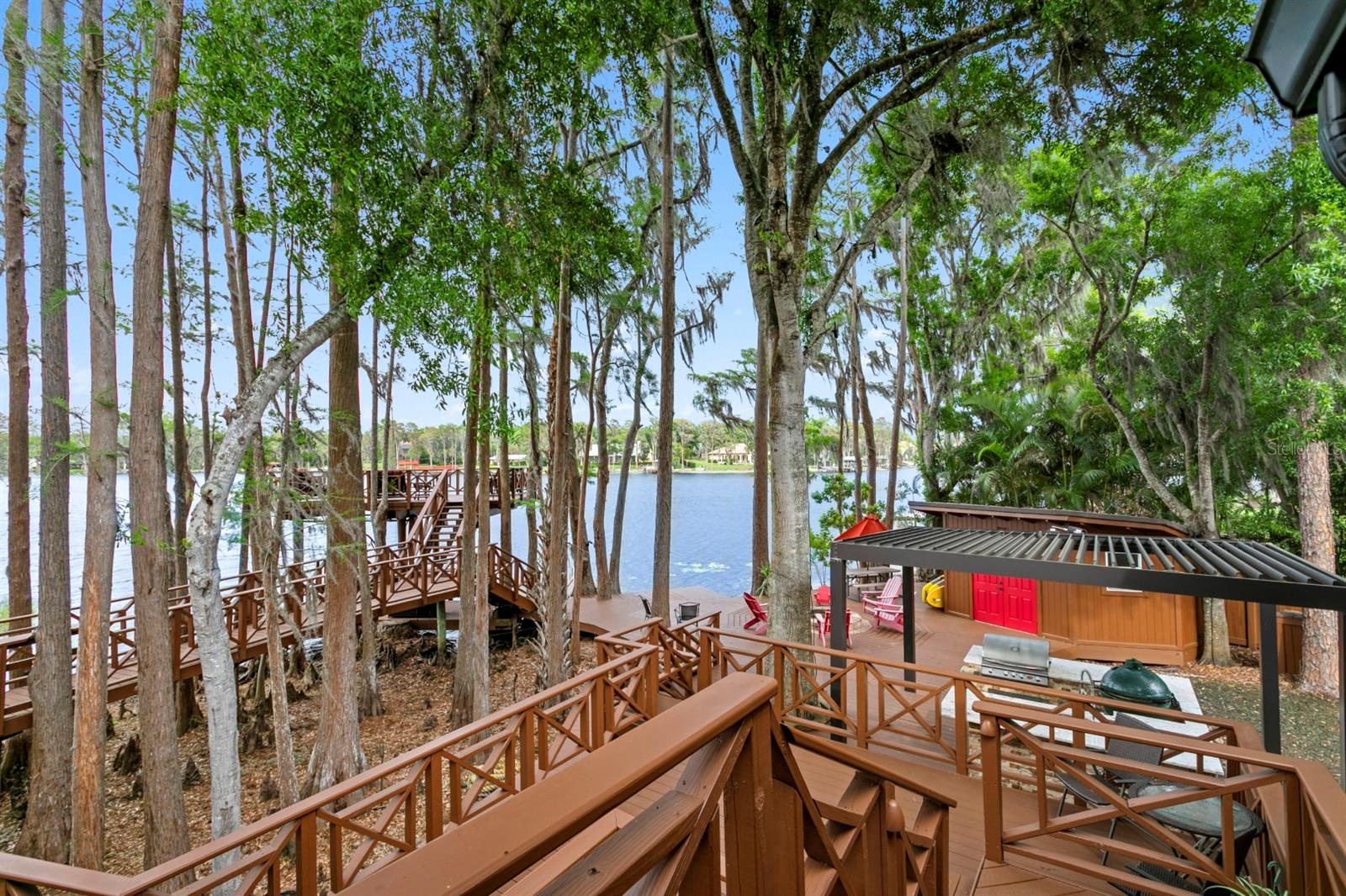 8817 Roberts, Odessa, FL 33556