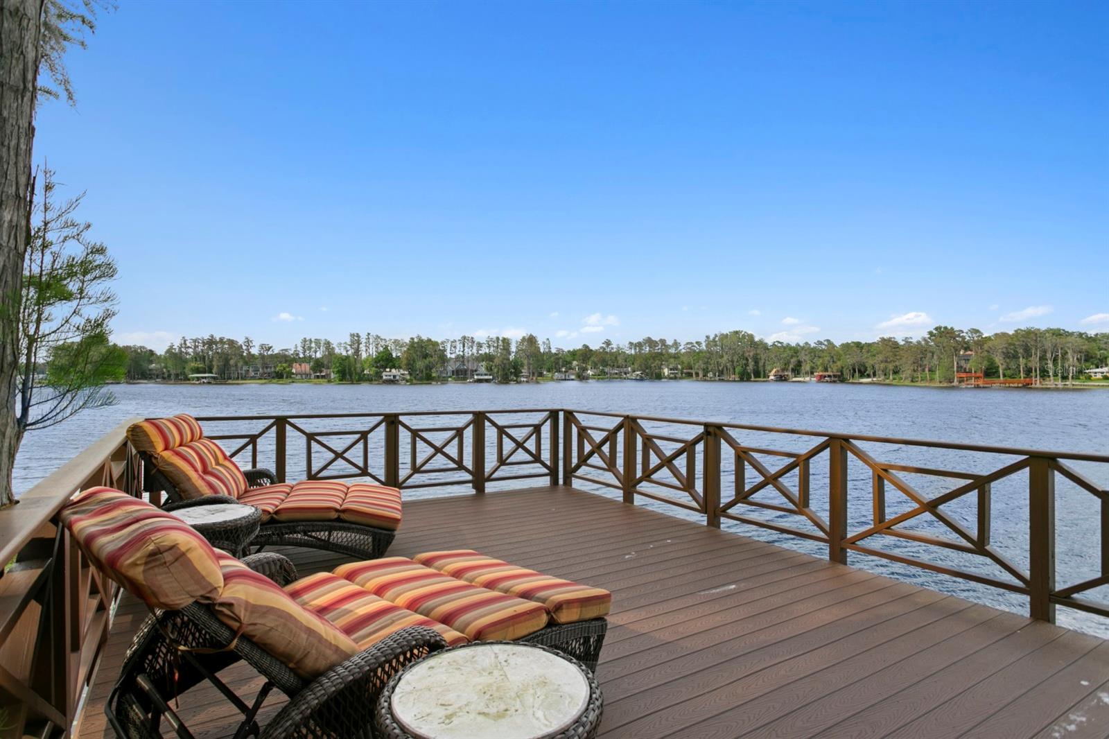 8817 Roberts, Odessa, FL 33556