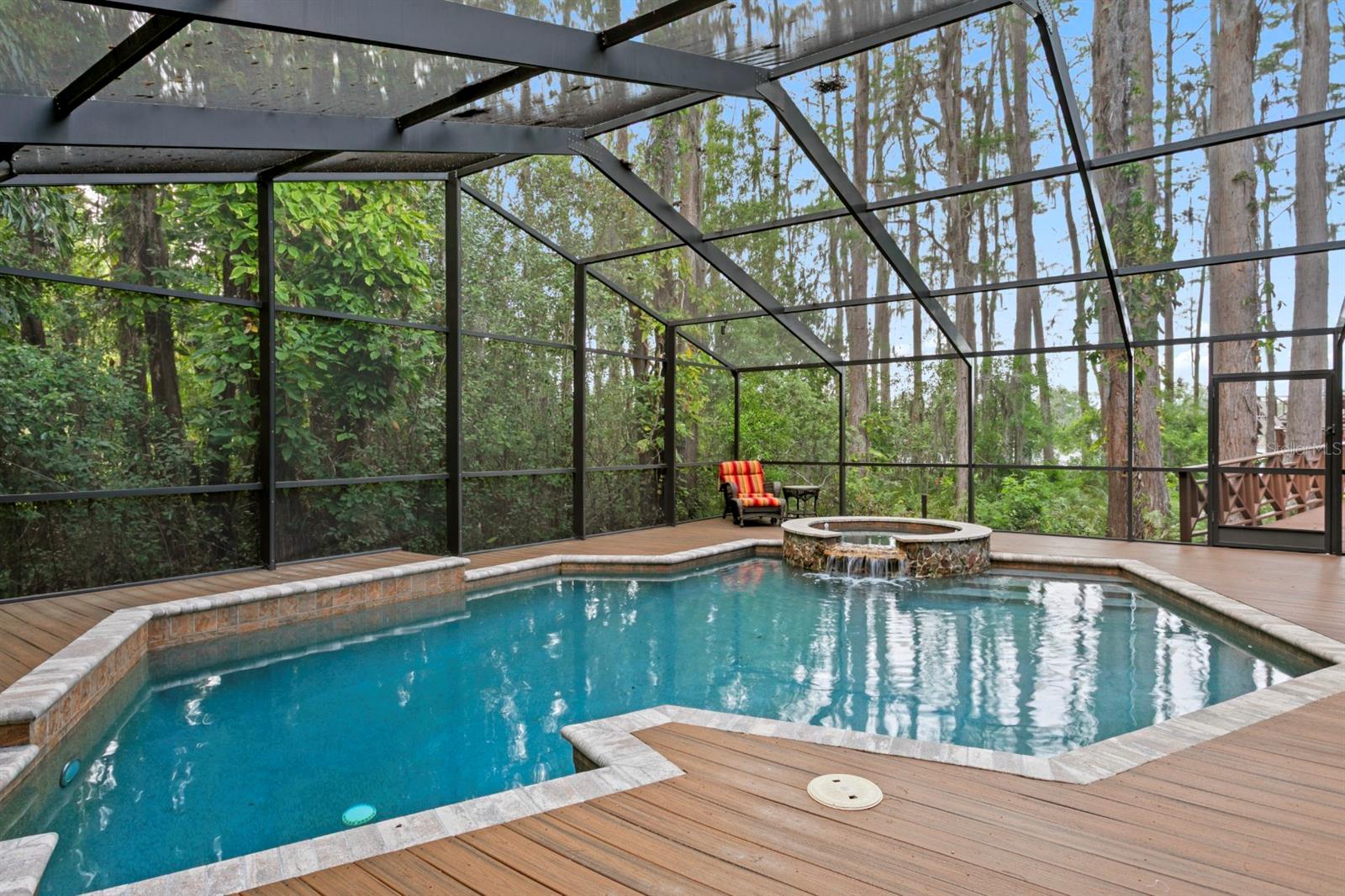 8817 Roberts, Odessa, FL 33556