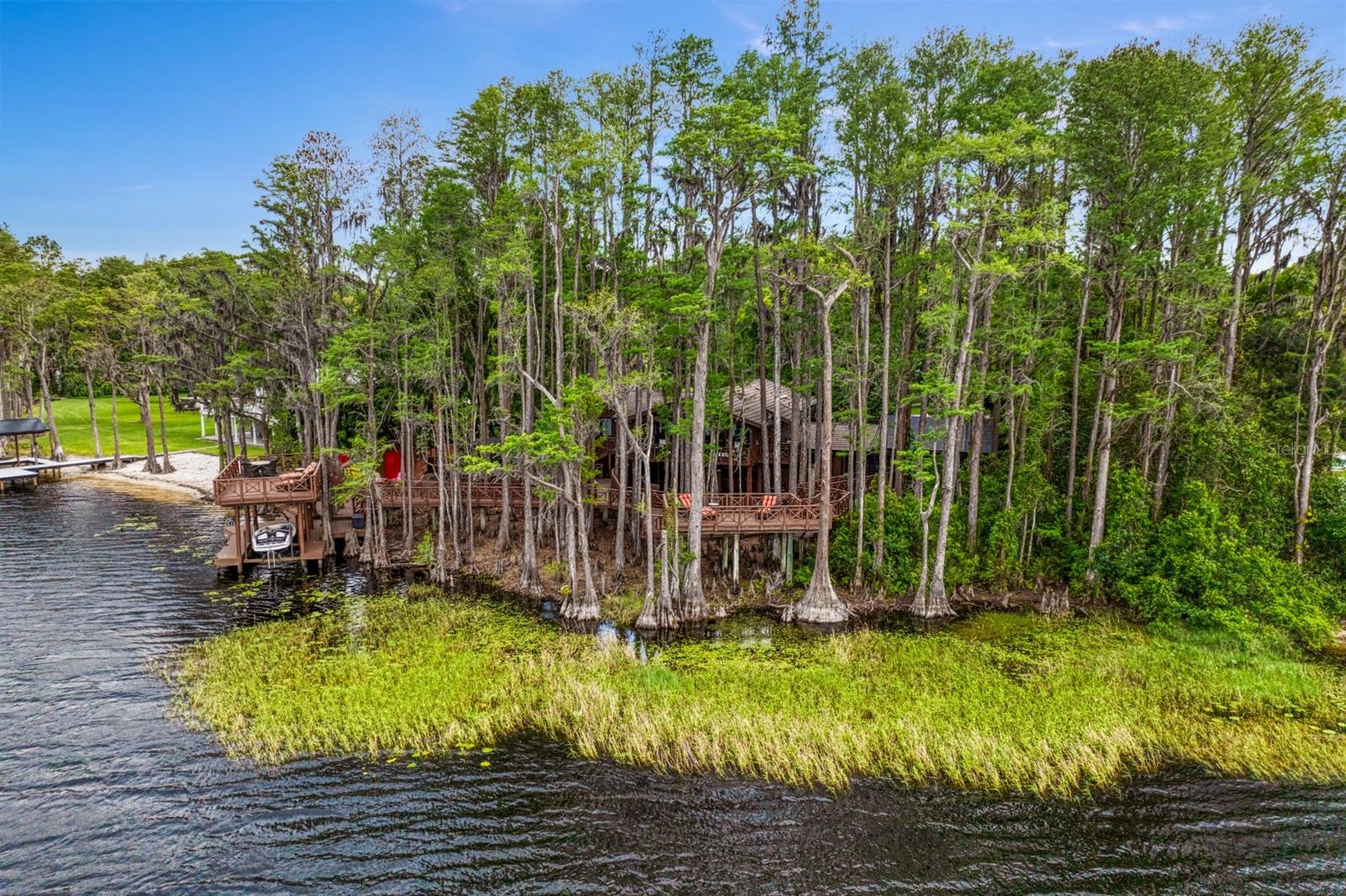 8817 Roberts, Odessa, FL 33556