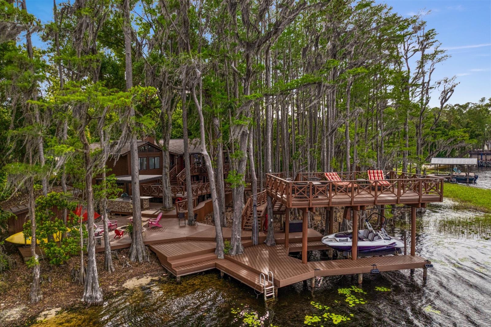 8817 Roberts, Odessa, FL 33556