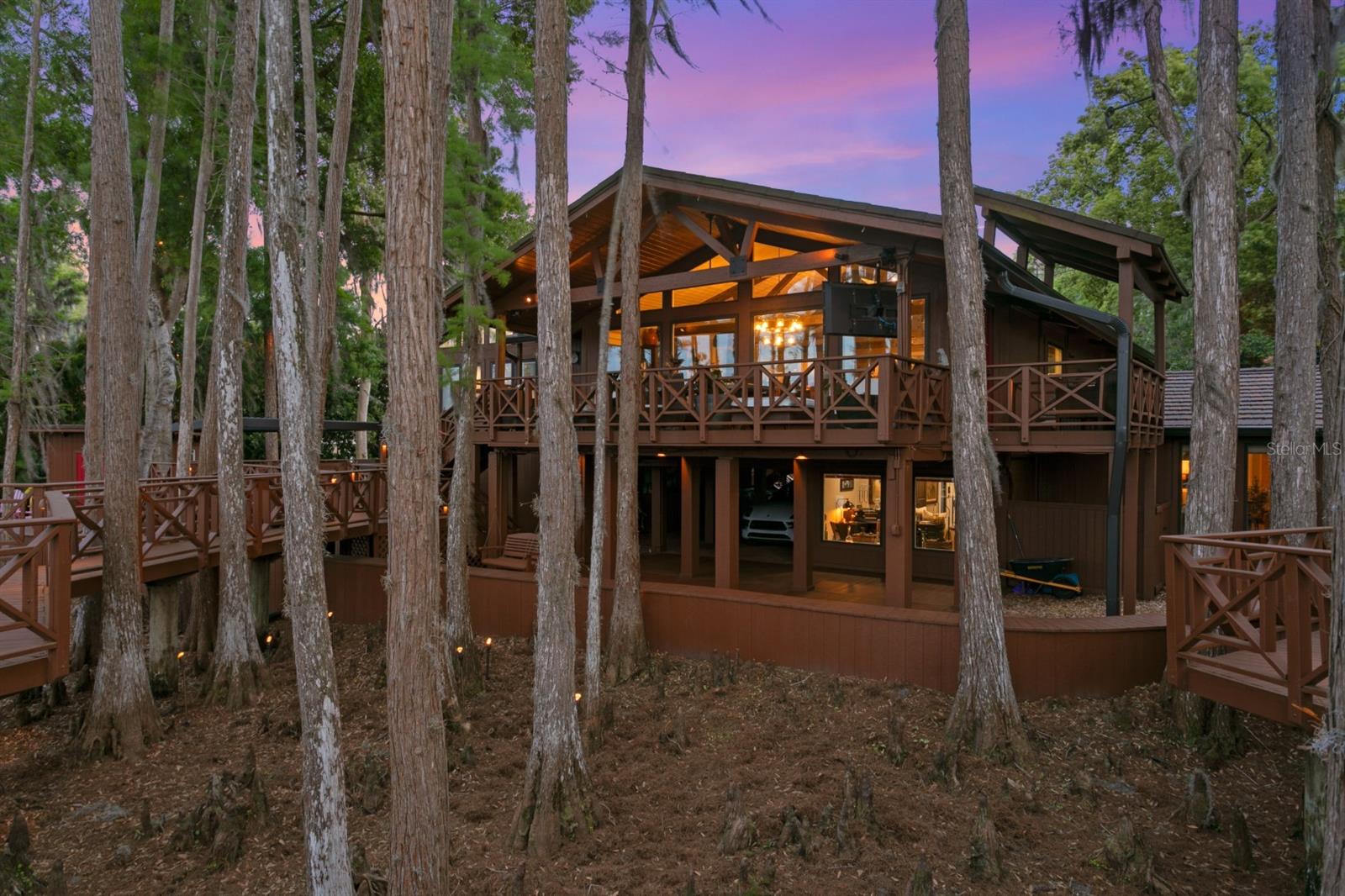 8817 Roberts, Odessa, FL 33556