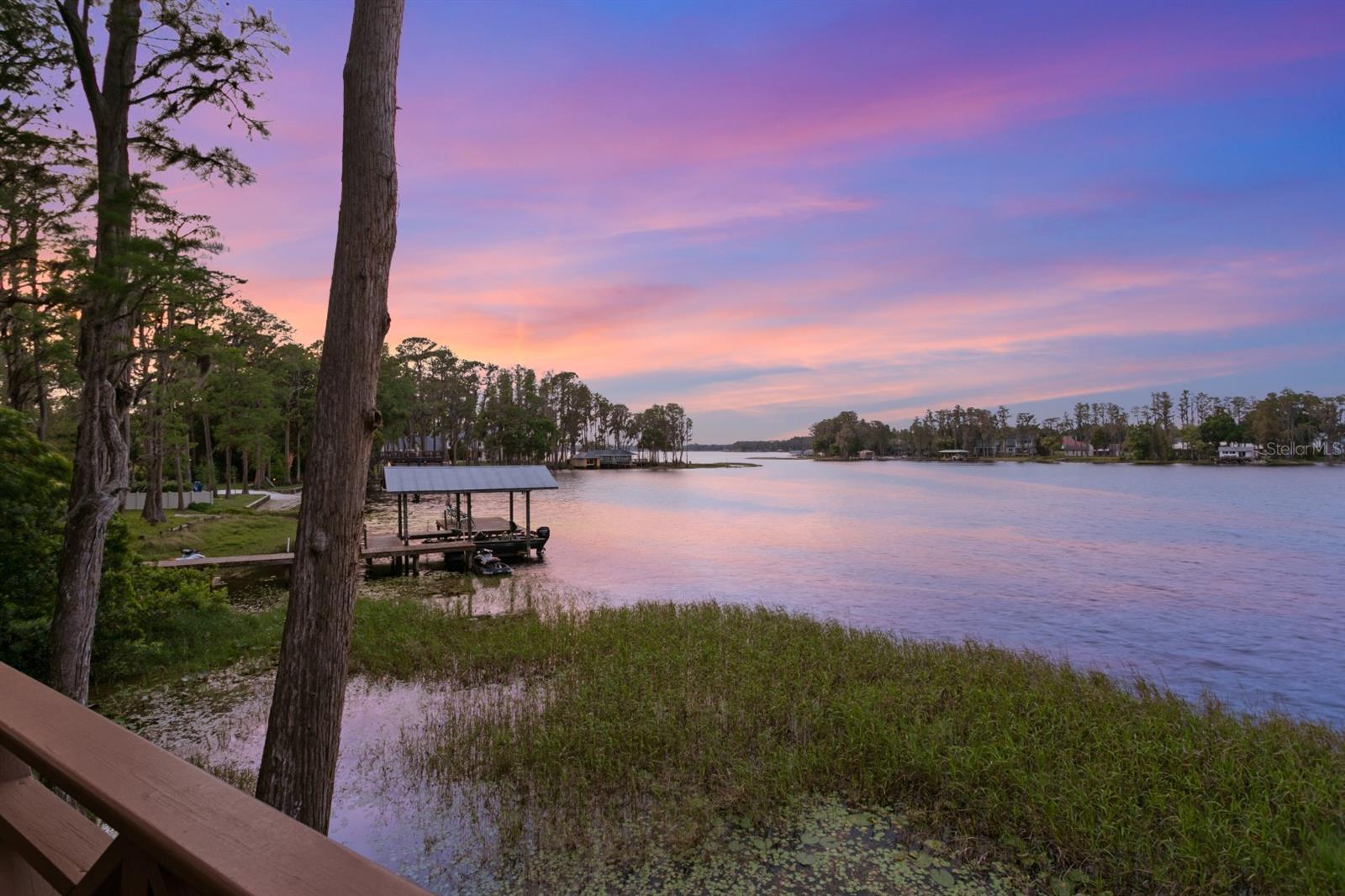 8817 Roberts, Odessa, FL 33556