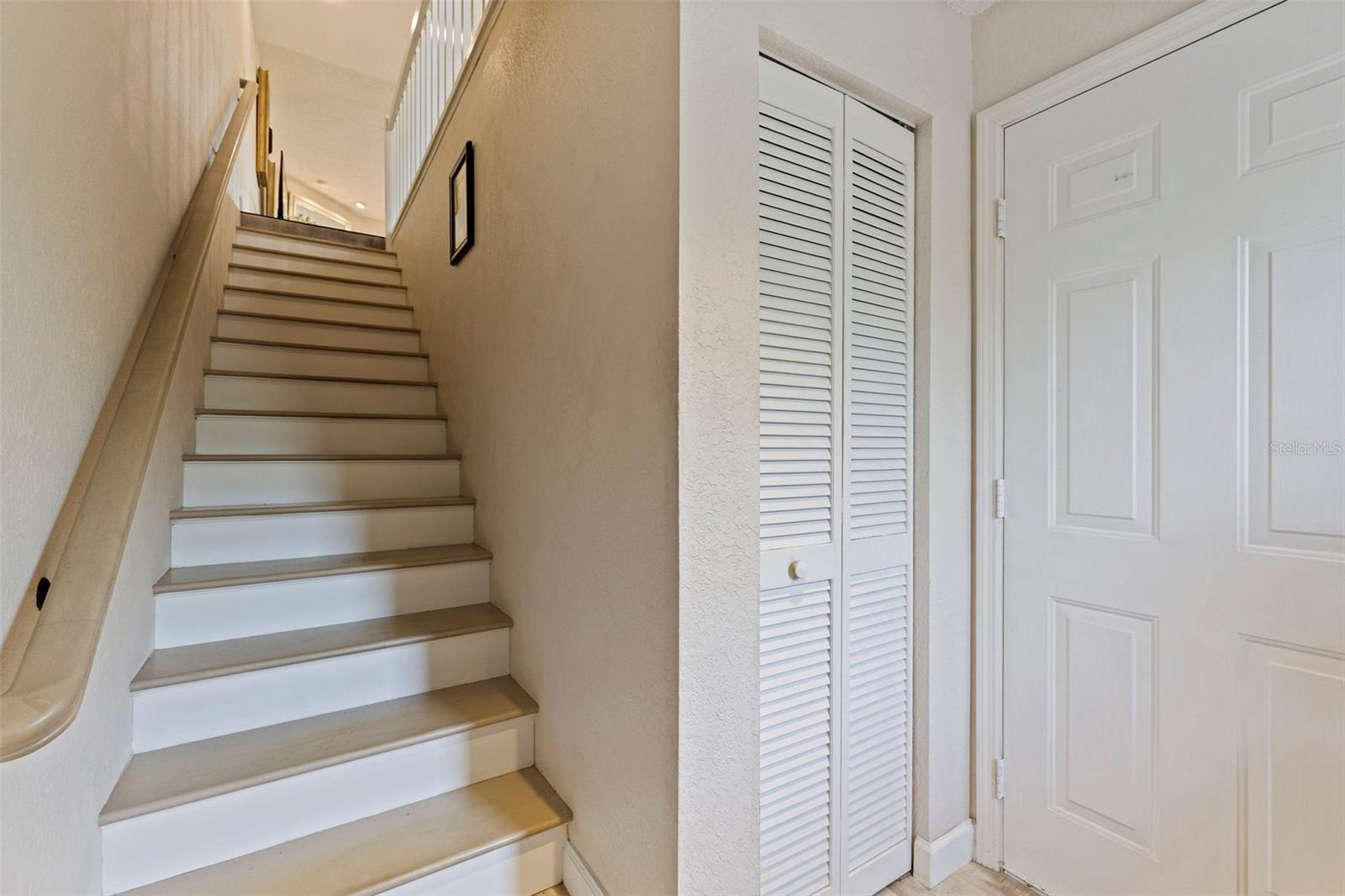 465 Pinellas Bayway Unit 311, Tierra Verde, FL 33715