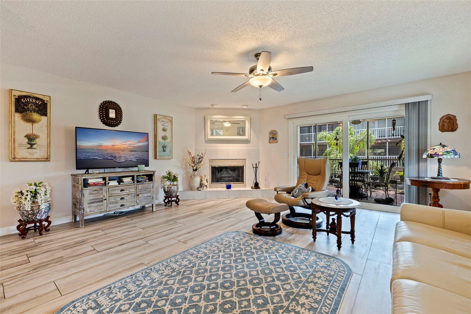 465 Pinellas Bayway Unit 311, Tierra Verde, FL 33715