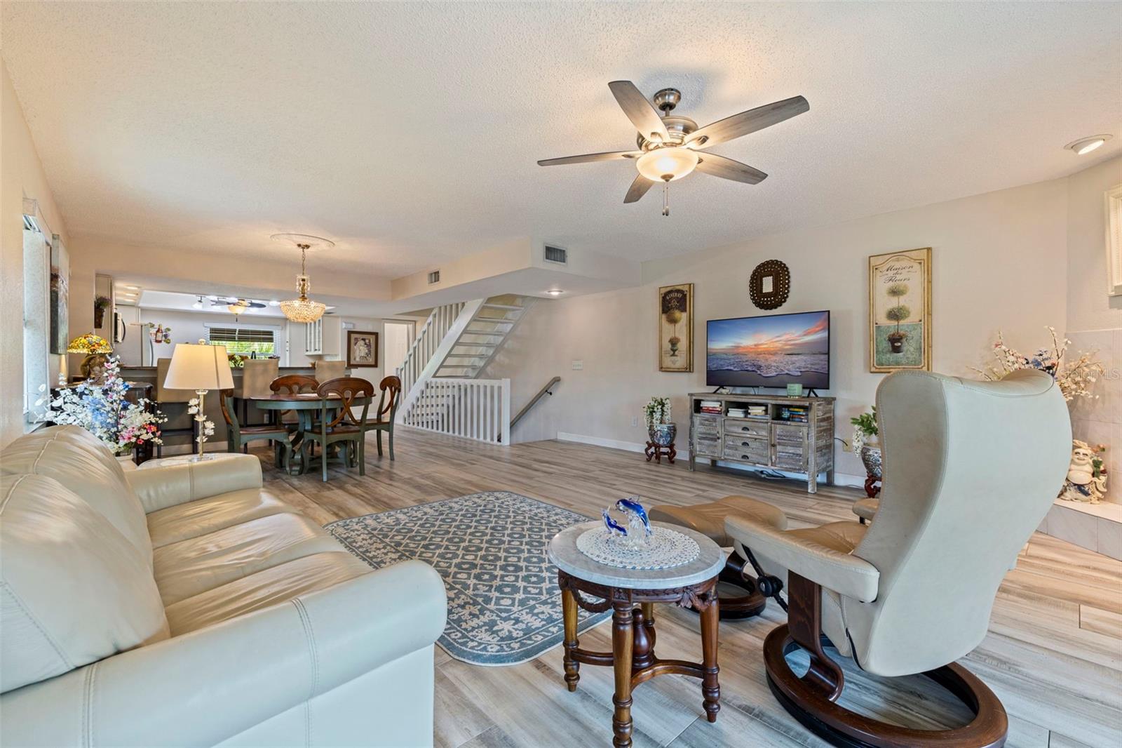 465 Pinellas Bayway Unit 311, Tierra Verde, FL 33715