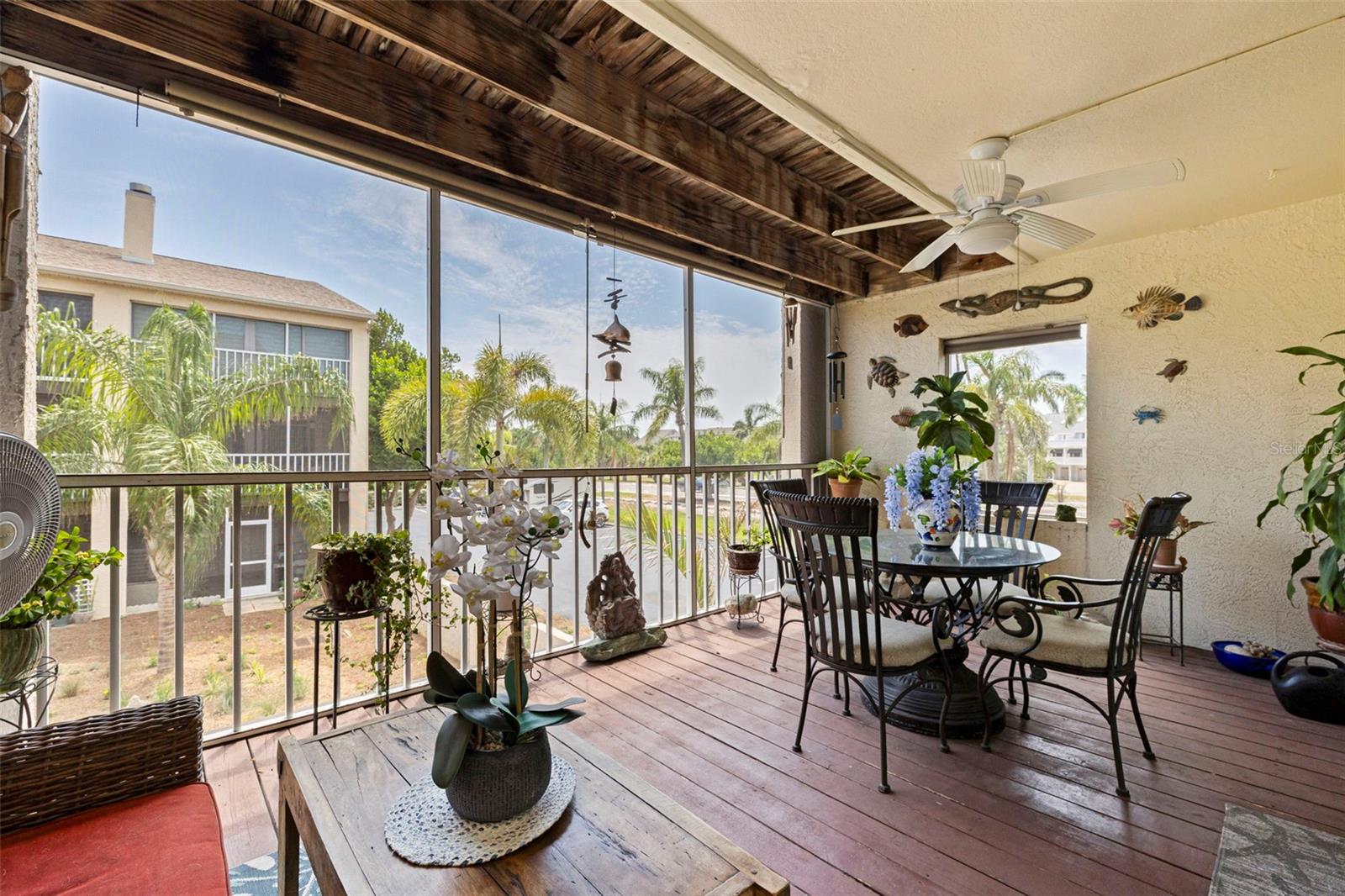 465 Pinellas Bayway Unit 311, Tierra Verde, FL 33715