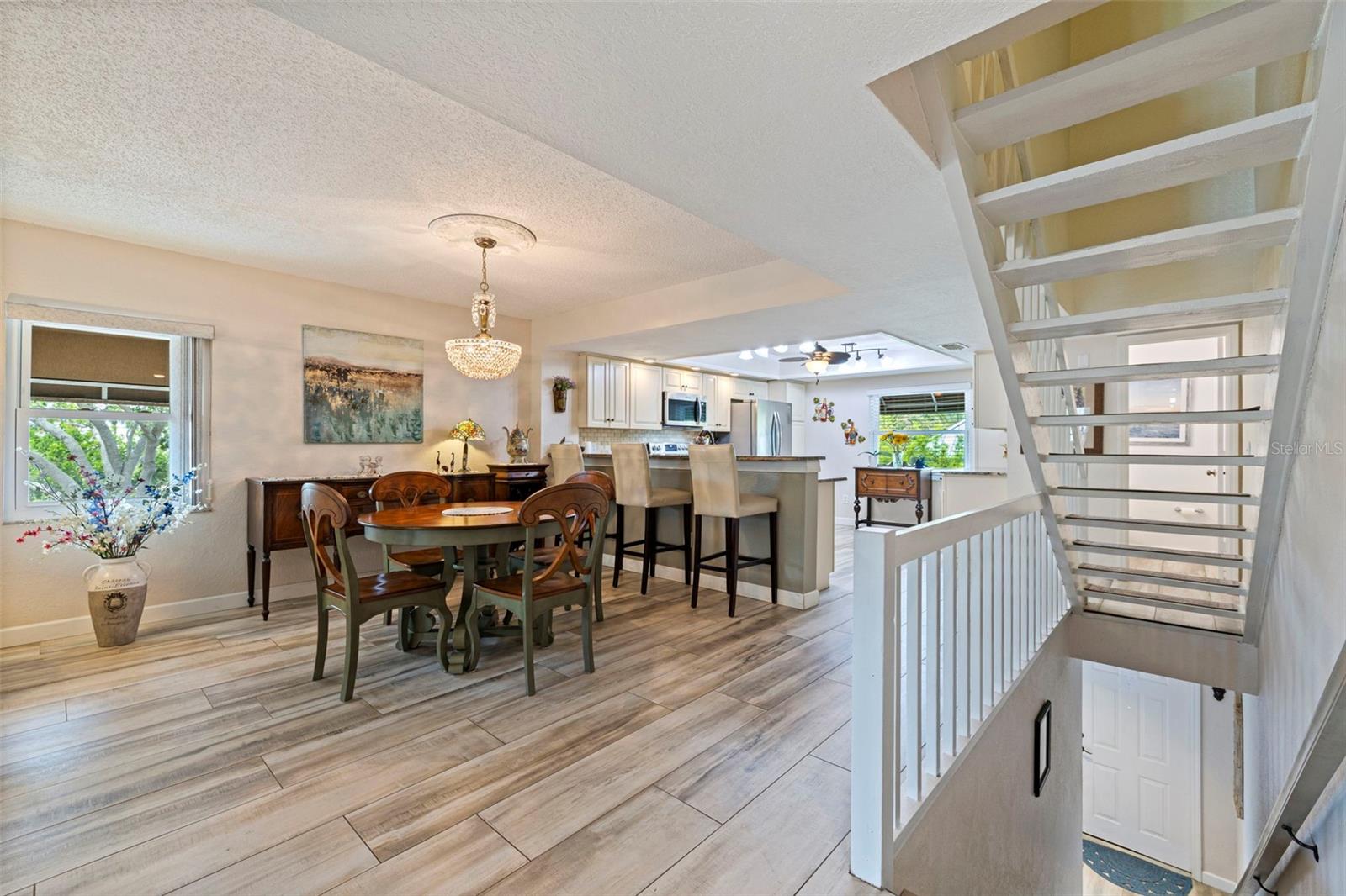 465 Pinellas Bayway Unit 311, Tierra Verde, FL 33715