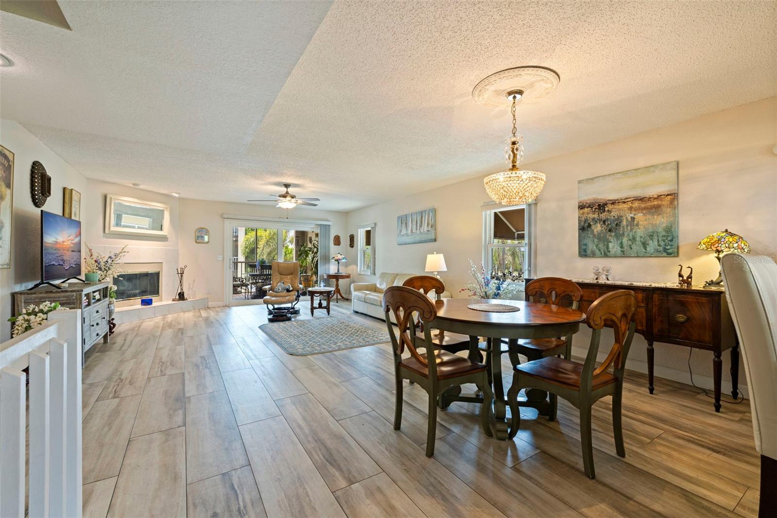 465 Pinellas Bayway Unit 311, Tierra Verde, FL 33715