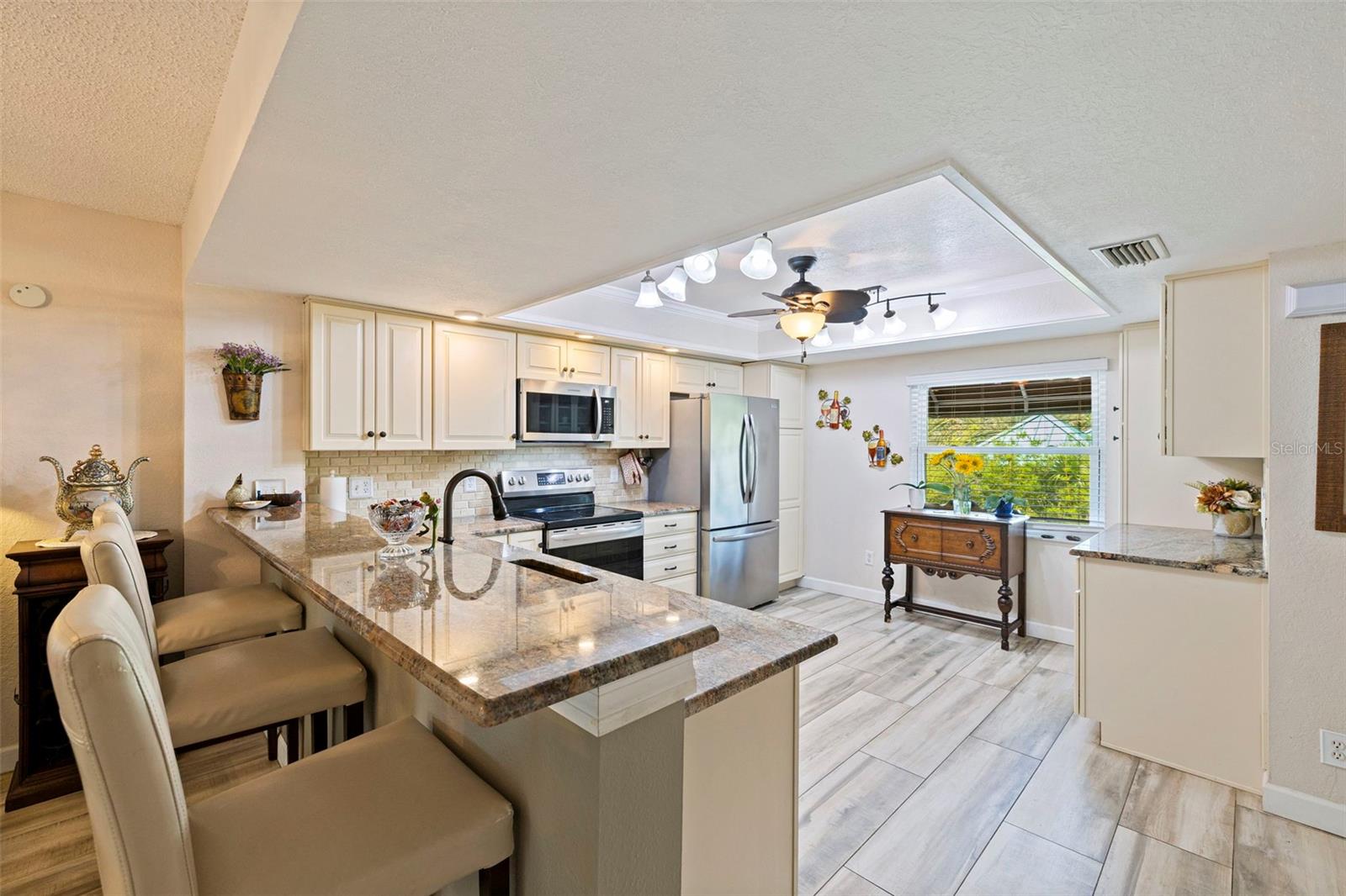 465 Pinellas Bayway Unit 311, Tierra Verde, FL 33715