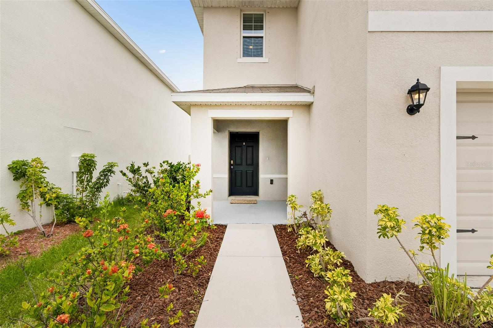 5254 Rocky Coast, Palmetto, FL 34221