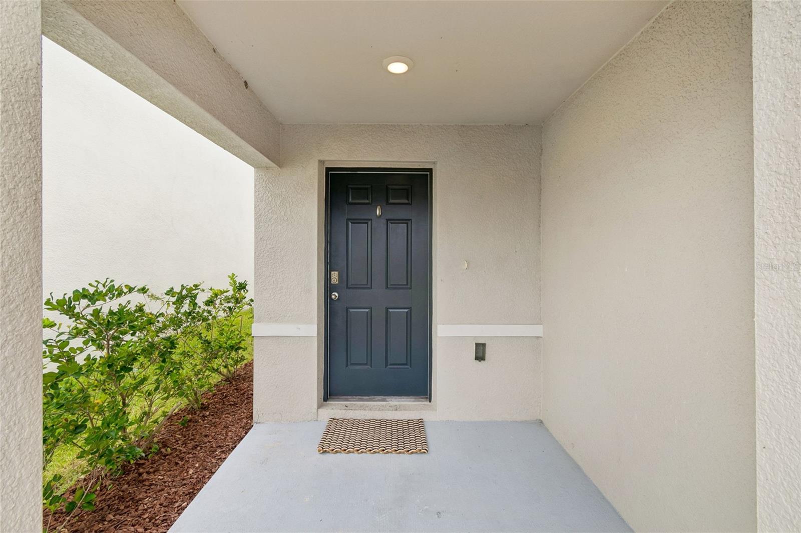 5254 Rocky Coast, Palmetto, FL 34221