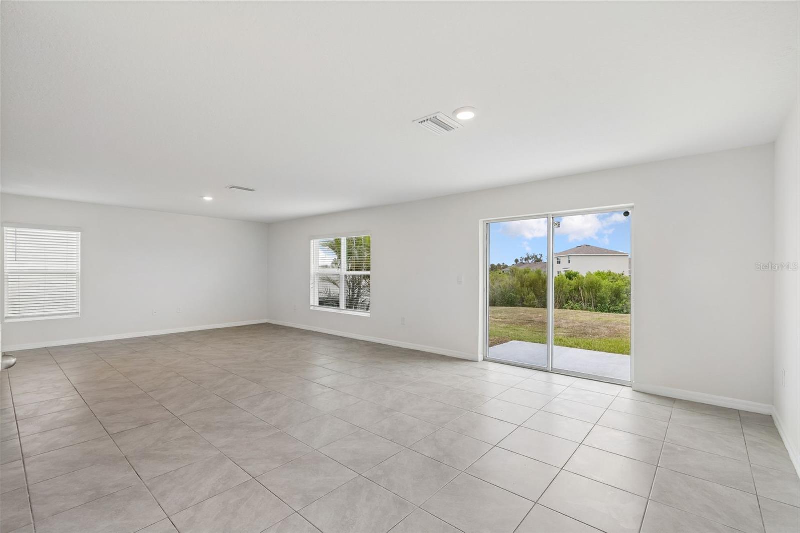 5254 Rocky Coast, Palmetto, FL 34221