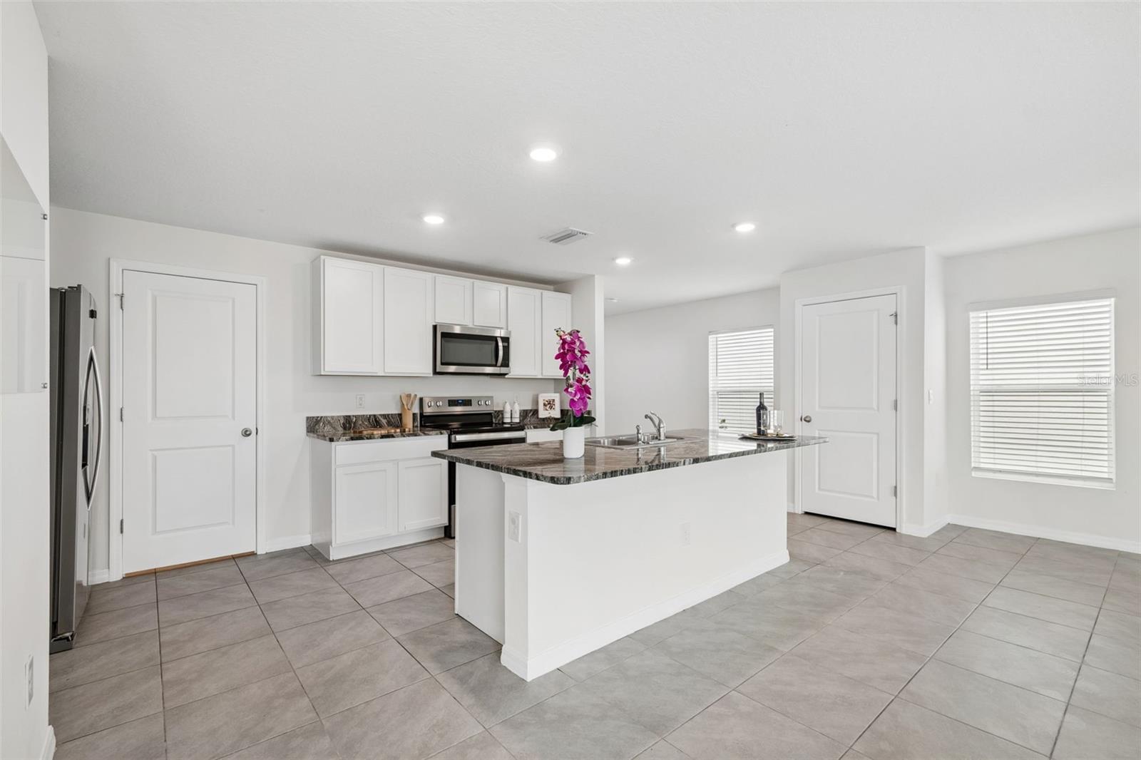 5254 Rocky Coast, Palmetto, FL 34221