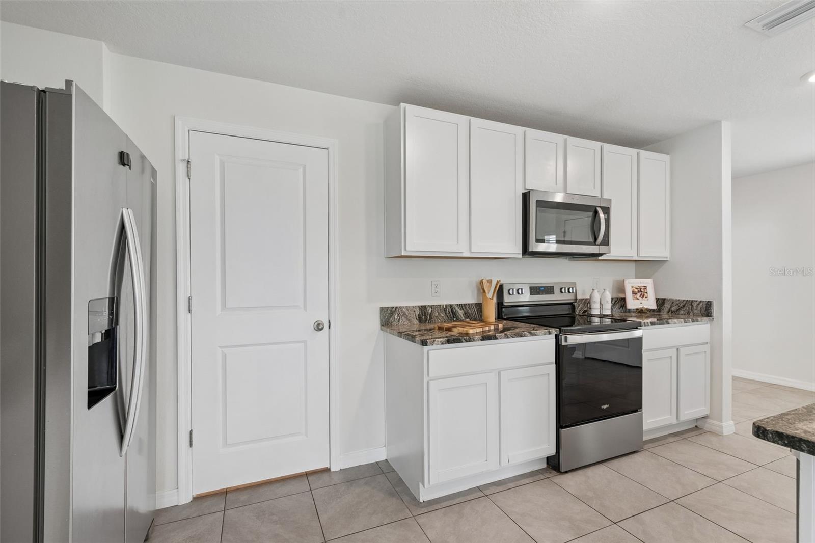 5254 Rocky Coast, Palmetto, FL 34221